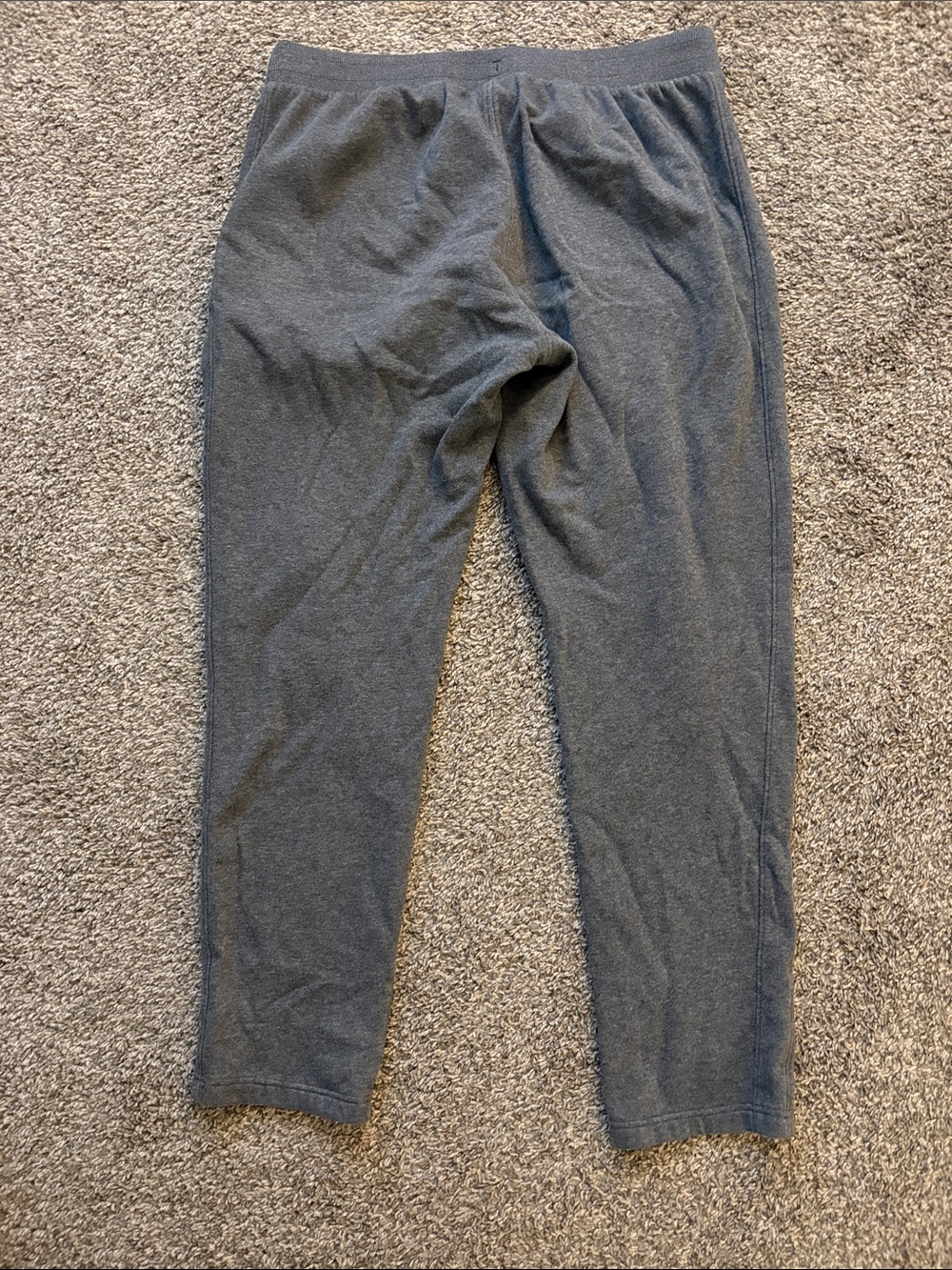 Under Armour Sweatpants - Picture 4 of 4